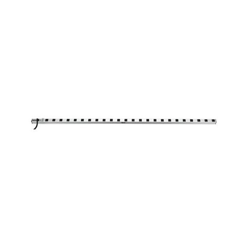Tripp Lite 24-outlet Power Strip 15ft Cord L5-20p (PS722420T)