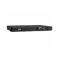 Tripp Lite Ups 1000va 800w Smart Avr Usb Db9 1urm (SMART1000RM1U)