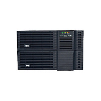 Tripp Lite Ups 5000va Smart Avr Network Card 6urm (SMART5000RT3U)