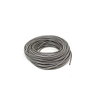 Belkin Cat5e Bulk Patch Cable 1000 Ft Blue (A7J3041000BLH)