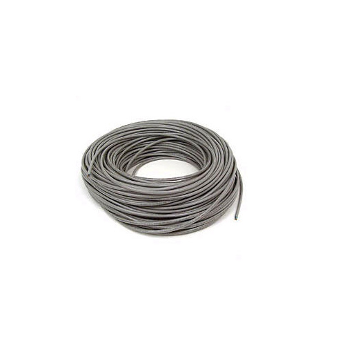 Belkin Cat5e Bulk Patch Cable 1000 Ft Blue (A7J3041000BLH)