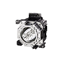Panasonic Replcmnt Lamp Pt-dz21k Series (1 Lamp) (ETLAD510)