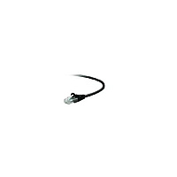 Belkin Cable,cat5e,utp,rj45m/m,20,gry,patch (TAA79120GRYS)