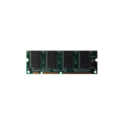 Lexmark 1gbx32 Ddr3 Ram (57X9016)