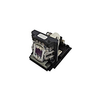 Total Micro Technologies 330w Projector Lamp For Christie (00300444901TM)