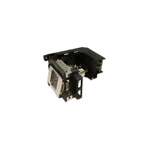 Total Micro Technologies 330w Projector Lamp For Christie (00312050401TM)