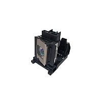 Total Micro Technologies 330w Projector Lamp For Christie (00312057701TM)