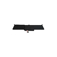 Total Micro Technologies 4-cell 44wh Battery For Lenovo (00HW027TM)