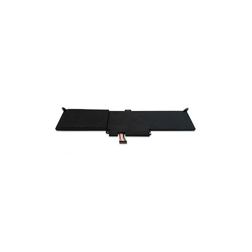 Total Micro Technologies 4-cell 44wh Battery For Lenovo (00HW027TM)