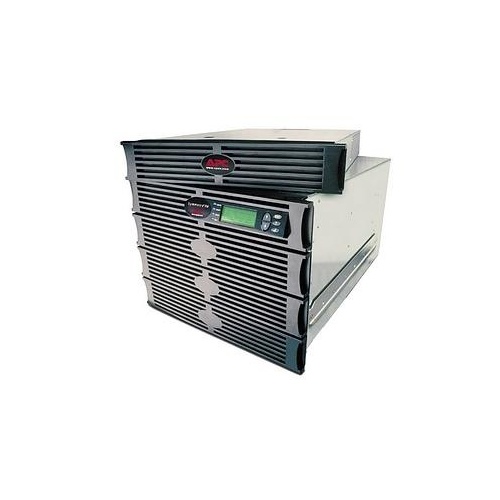 APC Symmetra Rm 2-6kva Floor Mounting Kit (SYOPT1)