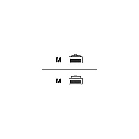 Digi International Digi 6,rj-45 To Sun Netra/cisco Rj-45 C (76000631)