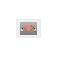 Tripp Lite 10m Duplex Mmf 50 Fiber Cable Sc/sc 33ft (N50610M)