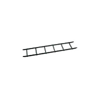 APC Power Cable Ladder 12 Inch (AR8165AKIT)