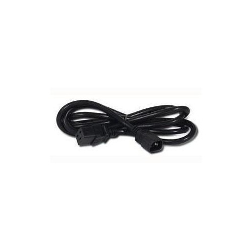 APC Pwr Cord, 10a, 100-230v, C14 To C19 (AP9878)