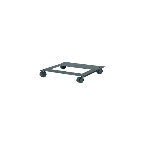 APC Netshelter Wx Caster Kit (AR8359)