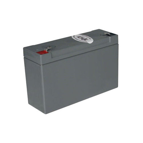Tripp Lite Replacement Battery Pack #52 For Ups (RBC52)