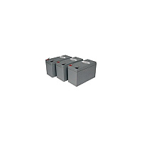 Tripp Lite Replacement Ups Battery 53 Designation (RBC53)