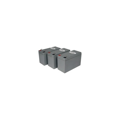 Tripp Lite Replacement Ups Battery 53 Designation (RBC53)