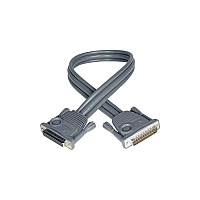 Tripp Lite 2ft Kvm Daisychain Cable B020/22 Series (P772002)
