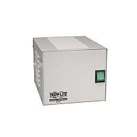 Tripp Lite 500w Isolation Transformer Medical 120v (IS500HG)