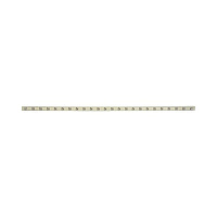 Tripp Lite 24-outlet Power Strip Hardwired 20a 120v (PS722420HW)