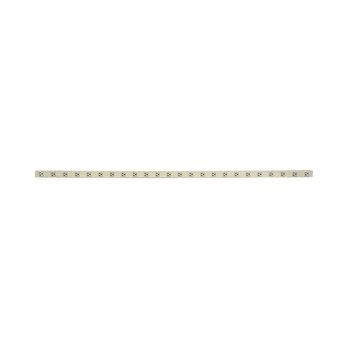 Tripp Lite 24-outlet Power Strip Hardwired 20a 120v (PS722420HW)