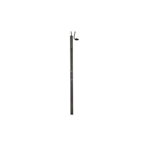 APC Rack Pdu, Basic, Zero U, 20a, 120v (AP7530)