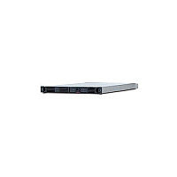 APC Smart-ups 750va Usb (SUA750RMI1U)