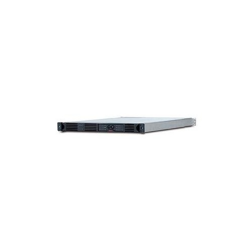 APC Smart-ups 750va Usb (SUA750RMI1U)