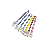 APC Category 5 Utp 568b Patch Cable (3827GY20)