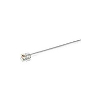 C2G 25ft Rj12 6p6c Modular Cable Straight (08114)