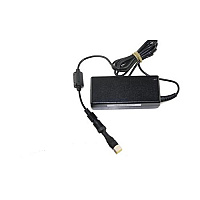 Battery Ac Adapter For Lenovo W/ Rectangular Con (0B46994BTI)