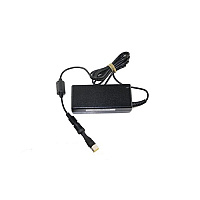 Battery Ac Adpt For Lenovo Oem # 0b47030 40w 19v (0B47030BTI)