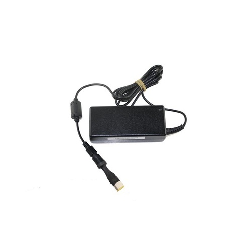Battery Ac Adpt For Lenovo Oem # 0b47030 40w 19v (0B47030BTI)