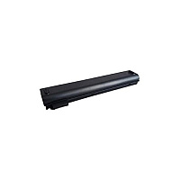 Total Micro Technologies 3-cell23.5whbatterylenovo (0C52861TM)