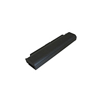 Total Micro Technologies 5200mah 6cell Total Micro Battery Lenovo (0C52863TM)