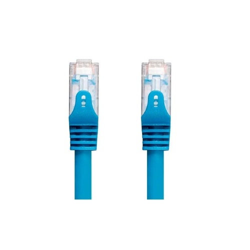 Monoprice Cat6 Ethernet Patch Cable-snagless Rj45 (16057)