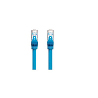 Monoprice Entegrade Cat6 Ethernet Patch Cable (16058)