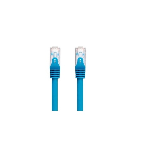 Monoprice Entegrade Cat6 Ethernet Patch Cable (16058)