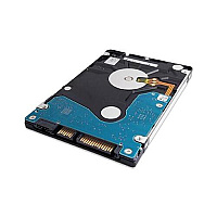 Total Micro Technologies 1tb 2.5in Sata Total Micro Hard Drive (1TBI2STM)