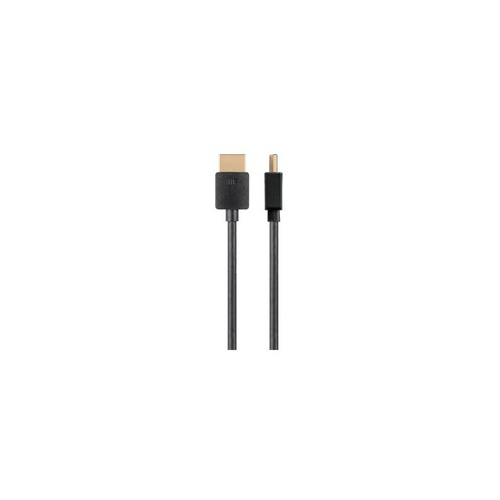 Monoprice Certified Premium Ultra Slim High Speed (24187)