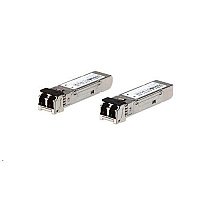 Aten 1500 Ft Optical Module For Ke8950/8952 (2A136G)