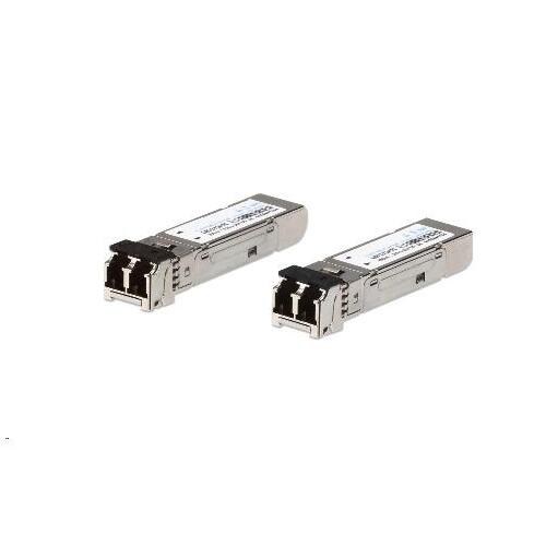 Aten 1500 Ft Optical Module For Ke8950/8952 (2A136G)