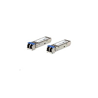 Aten 12 Miles Optical Module For Ke8950/8952 (2A137G)