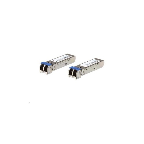 Aten 12 Miles Optical Module For Ke8950/8952 (2A137G)