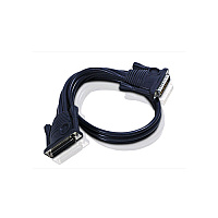 Aten 6 Daisy Chain Cable (2L1701)