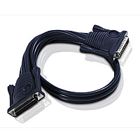 Aten Masterview Pro 1000 Series Cables-50 Ft (2L1715)