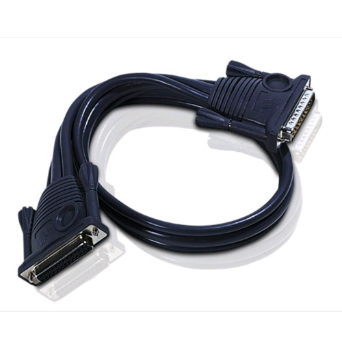 Aten Masterview Pro 1000 Series Cables-50 Ft (2L1715)