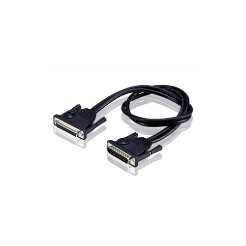 Aten 10ft Daisy Chain Cable(db25-m/f) (2L2703)