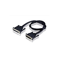 Aten 15ft Daisy Chain Cable(db25-m/f) (2L2705)
